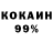 ГАШ гашик Kevin Roshan
