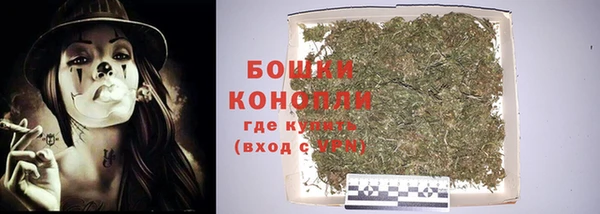 эйфоретик Елабуга
