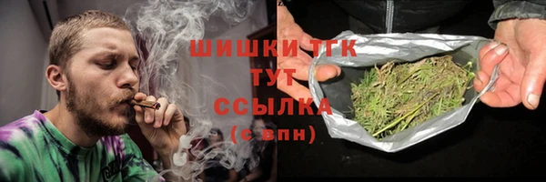 эйфоретик Елабуга