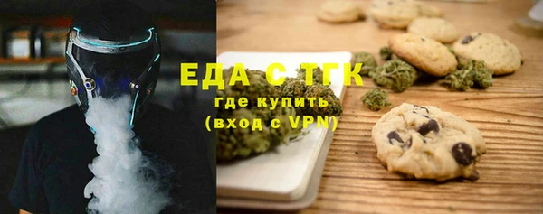 ALPHA PVP Ельня