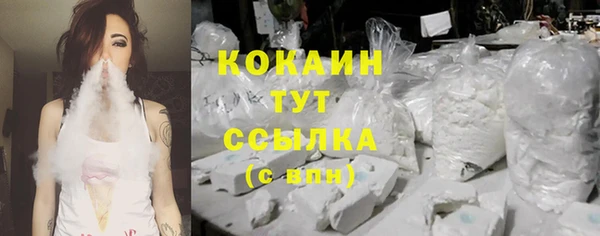 эйфоретик Елабуга