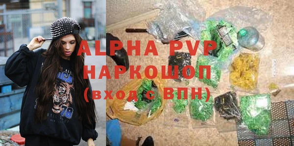 крисы Елизово
