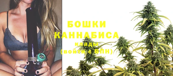 эйфоретик Елабуга