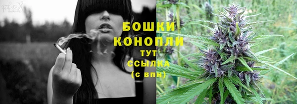 эйфоретик Елабуга